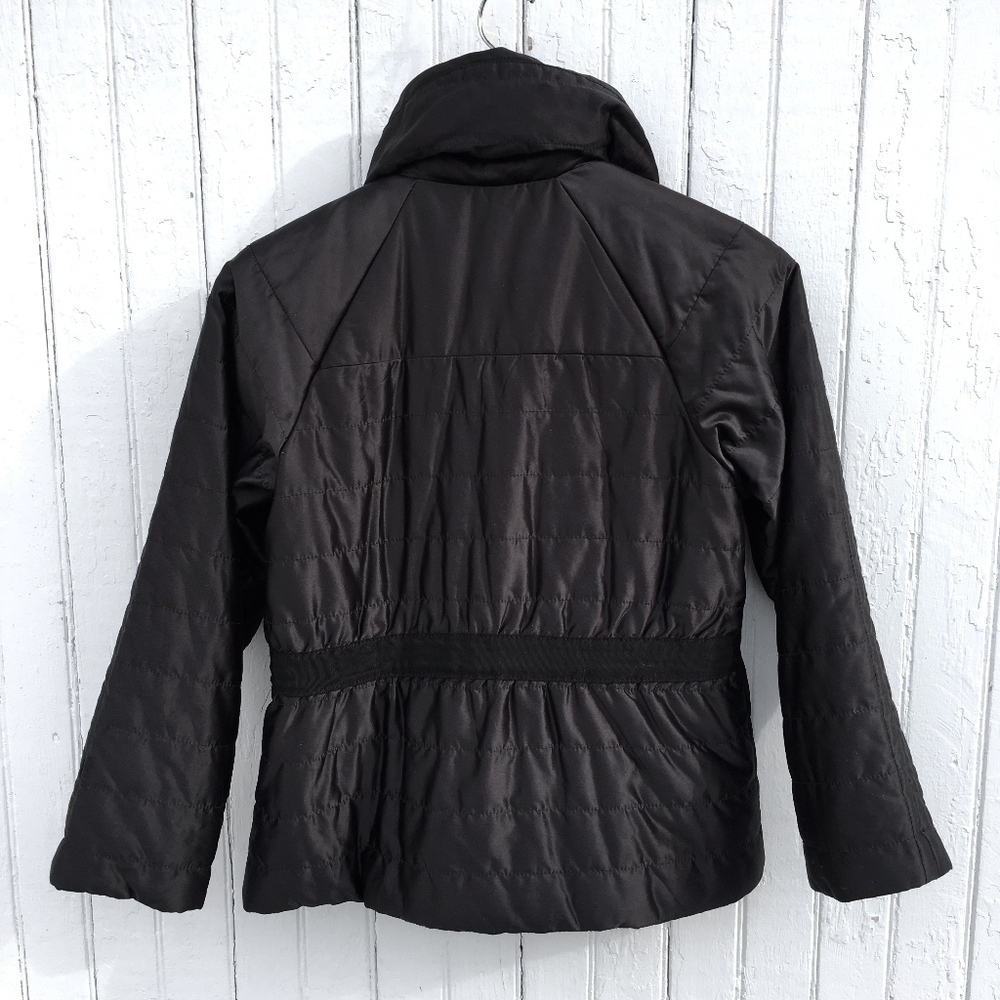 MARC BY MARC JACOBS Jacket - Picture 2 of 4